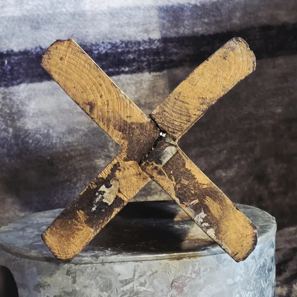 Sold - Picture 9 of 9